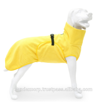 Toalla de mascota 100% impermeable